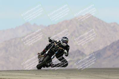 media/Apr-15-2022-Apex Assassins (Fri) [[9fb2e50610]]/Trackday Level 1/Session 4/Turn 9/